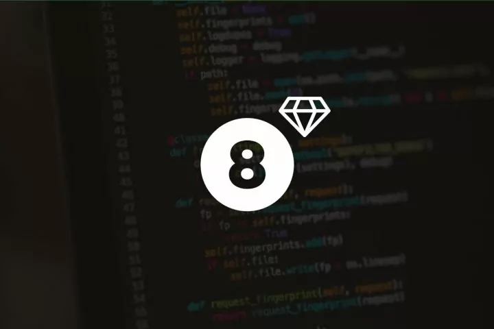 Ruby on Rails 8: Завръщането на "Маджестик Монолита" в уеб разработката