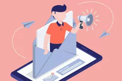 eMail маркетингът е мъртъв? Статистиката показва точно обратното