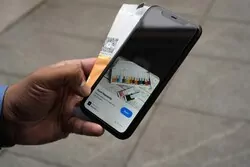 Online търговията през 2025