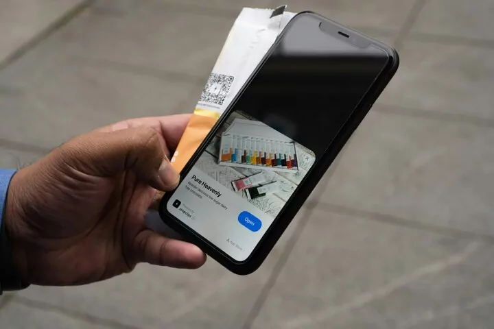 Online търговията през 2025