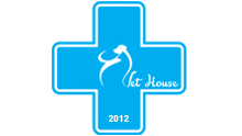 Vet House
