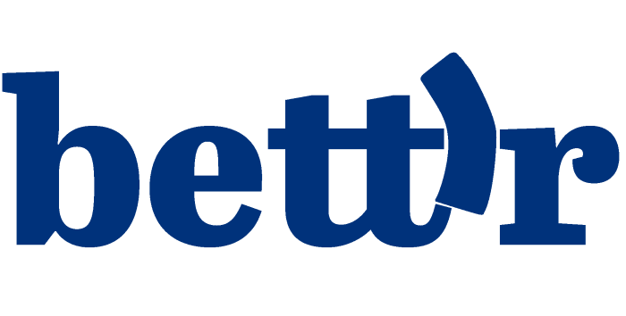 Bettr Foods
