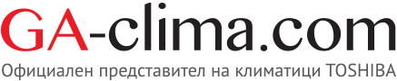 GA Clima