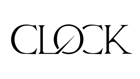 Clock.bg