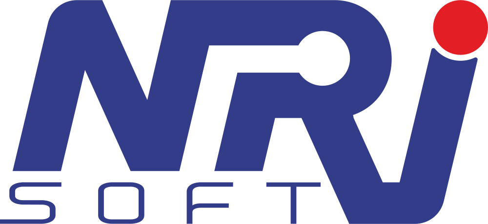 NRJ Soft