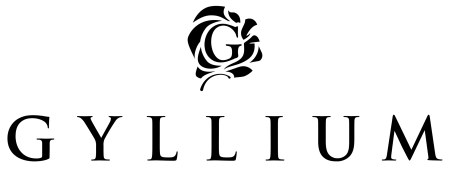 GYLLIUM