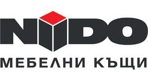 Мебелни къщи NIDO - домът на италианските мебели в България