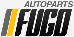 Авточасти FUGO