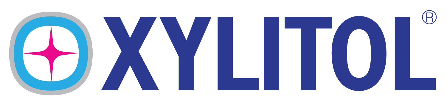 Xylitol