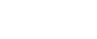 Аптеки SUBRA - Светът на Здравето