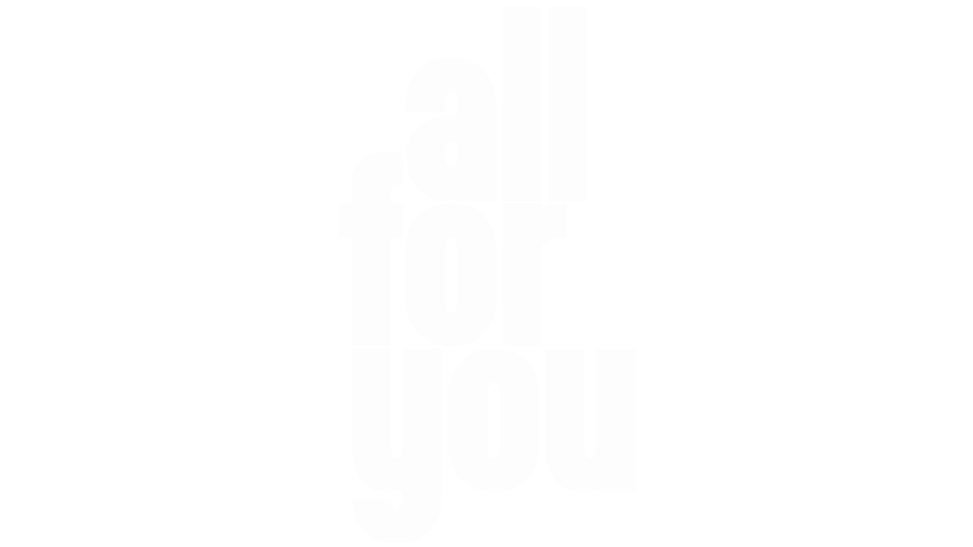 All For You - Бельо за дами с вкус