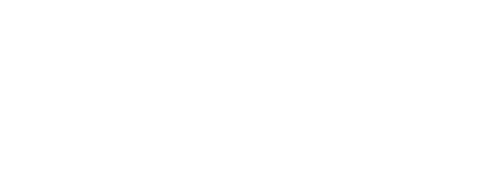GYLLIUM