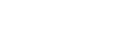 Аптеки GALEN - Online аптека
