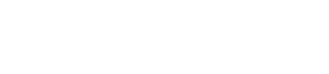 Xylitol