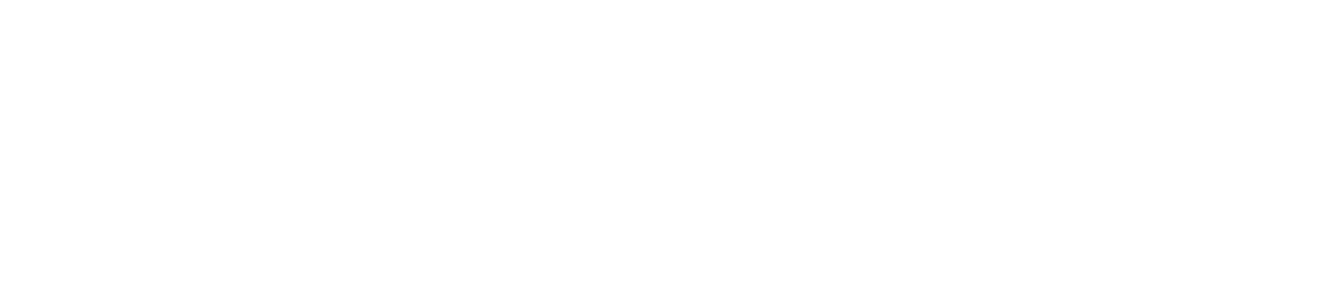 Xylitol