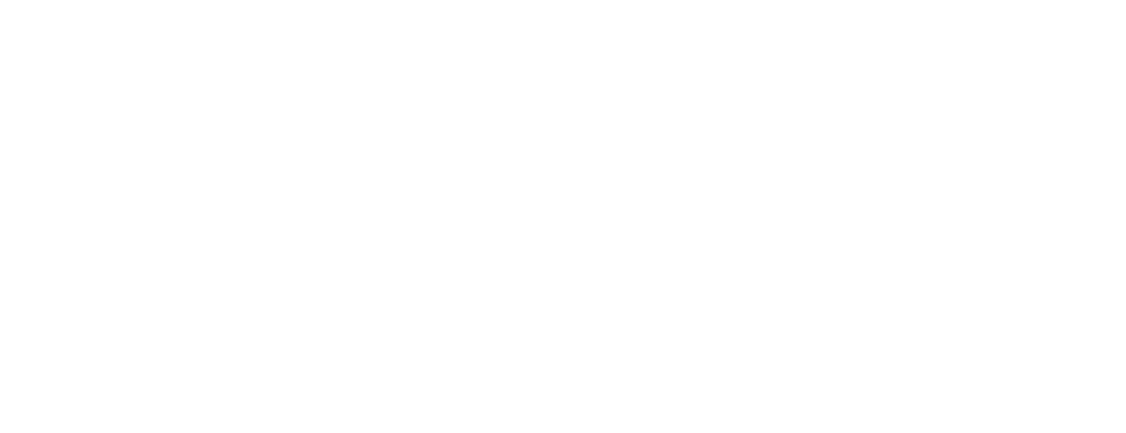 CarsList.bg - Автомобилният маркетплейс