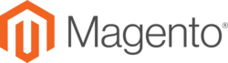 Magento