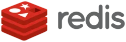 Redis