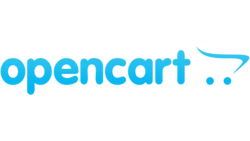 OpenCart