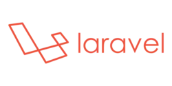 Laravel